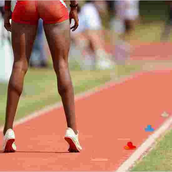 Sport-Thieme Run-up Markers 3 Sport-Thieme Run-up Markers