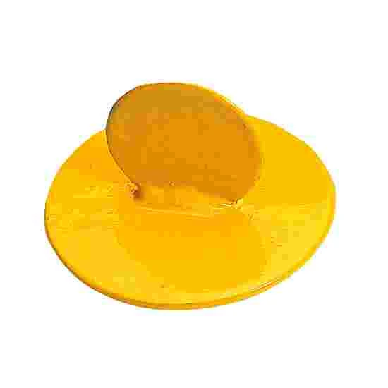 Sport-Thieme Run-up Markers 4 Sport-Thieme Run-up Markers - Image 2