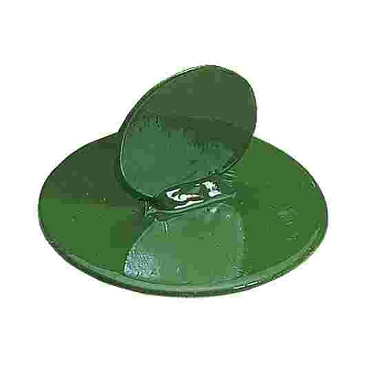 Sport-Thieme Run-up Markers 5 Sport-Thieme Run-up Markers - Image 3