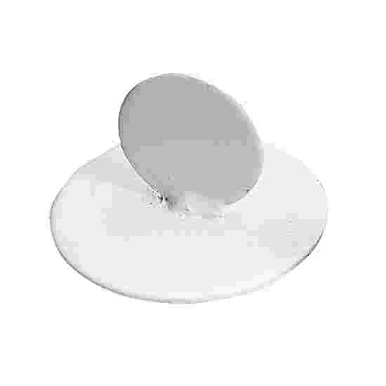 Sport-Thieme Run-up Markers 7 Sport-Thieme Run-up Markers - Image 5