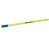 Sport-Thieme "Wettkampf" Pole Vault Crossbar -Sport-Thieme Shop 124 0304