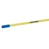 Sport-Thieme "Competition" High Jump Crossbar -Sport-Thieme Shop 124 0359