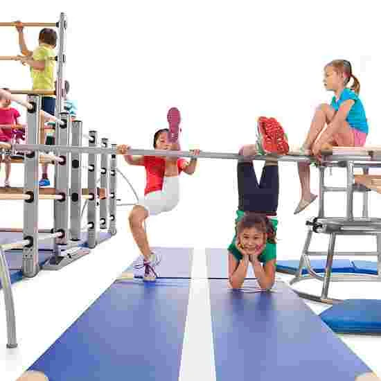 Spieth "Just For Kids" Star Wall Bars 5 Spieth "Just For Kids" Star Wall Bars - Image 3