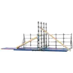 Spieth "Just For Kids" Star Wall Bars 14 Spieth "Just For Kids" Star Wall Bars -Sport-Thieme Shop 124 1701 4