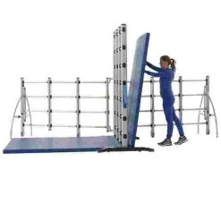 Spieth "Just For Kids" Star Wall Bars 15 Spieth "Just For Kids" Star Wall Bars -Sport-Thieme Shop 124 1701 5