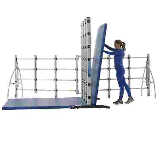 Spieth "Just For Kids" Star Wall Bars 7 Spieth "Just For Kids" Star Wall Bars - Image 5