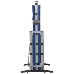 Spieth "Just For Kids" Star Wall Bars 16 Spieth "Just For Kids" Star Wall Bars -Sport-Thieme Shop 124 1701 6