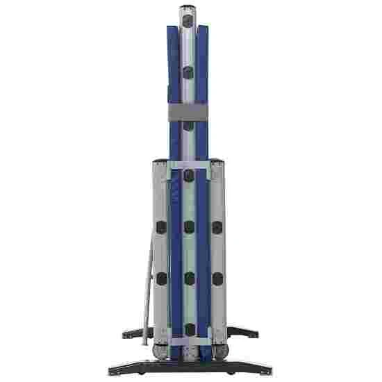 Spieth "Just For Kids" Star Wall Bars 8 Spieth "Just For Kids" Star Wall Bars - Image 6