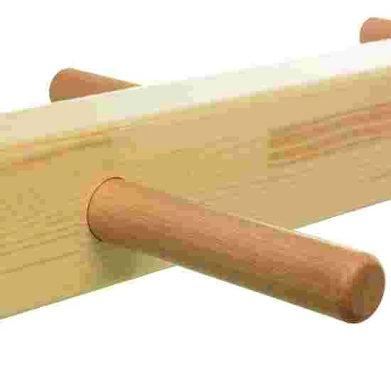 Spieth "Just For Kids" Zigzag Ladder 4 Spieth "Just For Kids" Zigzag Ladder - Image 2