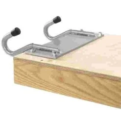 Spieth "Just For Kids" Slide