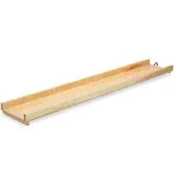 Spieth "Just For Kids" Slide -Sport-Thieme Shop 124 1903