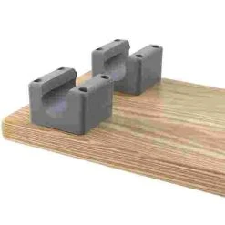 Spieth "Just For Kids" Rocking Board