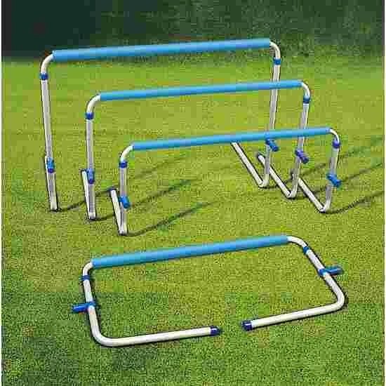Sport-Thieme "Return" Training Hurdle 6 Sport-Thieme "Return" Training Hurdle - Image 4