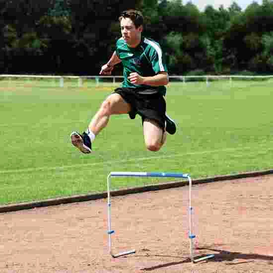 Sport-Thieme "Return" Training Hurdle 8 Sport-Thieme "Return" Training Hurdle - Image 6