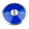 Sport-Thieme "Plastic" Competition Discus 2 Sport-Thieme "Plastic" Competition Discus -Sport-Thieme Shop 124 3619