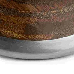 Sport-Thieme "Wood" Competition Discus -Sport-Thieme Shop 124 4146 1