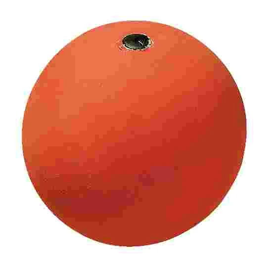 WV Shot Put 4 WV Shot Put - Image 2