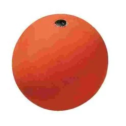 WV Shot Put 10 WV Shot Put -Sport-Thieme Shop 124 4638