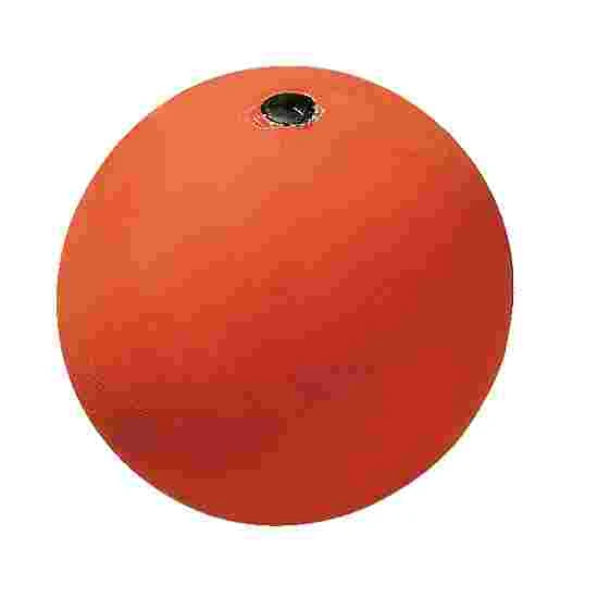 WV Shot Put 5 WV Shot Put - Image 3