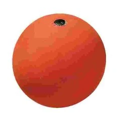 WV Shot Put 12 WV Shot Put -Sport-Thieme Shop 124 4654