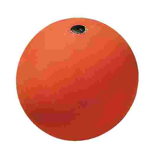 WV Shot Put 7 WV Shot Put - Image 5