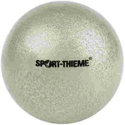 Sport-Thieme "School" Training Shot Put -Sport-Thieme Shop 124 5211