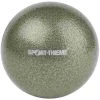 Sport-Thieme "School" Training Shot Put
