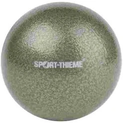 Sport-Thieme "School" Training Shot Put