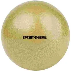 Sport-Thieme "School" Training Shot Put -Sport-Thieme Shop 124 5240