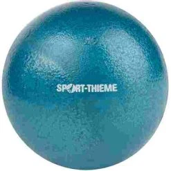 Sport-Thieme "School" Training Shot Put -Sport-Thieme Shop 124 5266