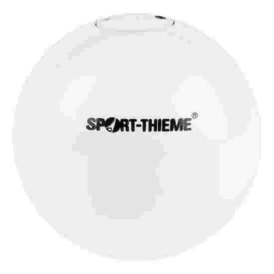 Sport-Thieme "Steel" Competition Shot Put 3 Sport-Thieme "Steel" Competition Shot Put