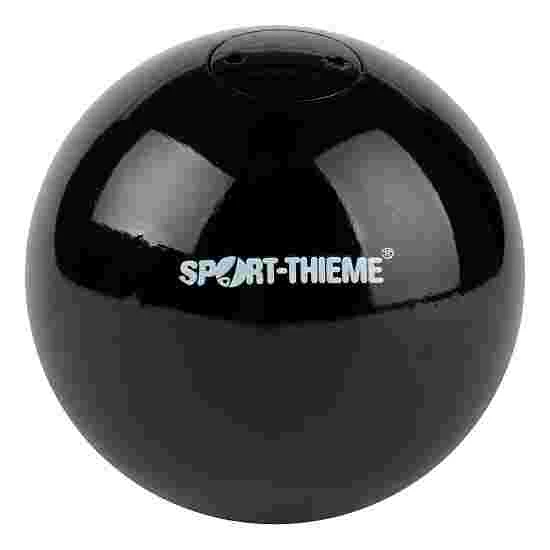 Sport-Thieme "Steel" Competition Shot Put 4 Sport-Thieme "Steel" Competition Shot Put - Image 2