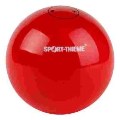 Sport-Thieme "Steel" Competition Shot Put 12 Sport-Thieme "Steel" Competition Shot Put -Sport-Thieme Shop 124 5820