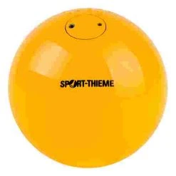 Sport-Thieme "Steel" Competition Shot Put 14 Sport-Thieme "Steel" Competition Shot Put -Sport-Thieme Shop 124 5846