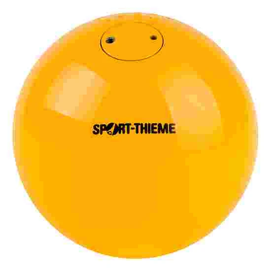 Sport-Thieme "Steel" Competition Shot Put 7 Sport-Thieme "Steel" Competition Shot Put - Image 5