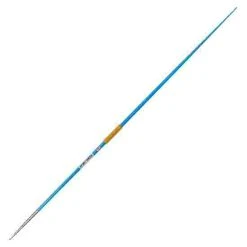 Sport-Thieme "Super Training" Training Javelin -Sport-Thieme Shop 124 6357
