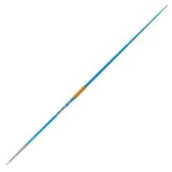 Sport-Thieme "Super Training" Training Javelin