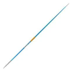 Sport-Thieme "Super Training" Training Javelin -Sport-Thieme Shop 124 6386
