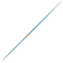 Sport-Thieme "Super Training" Training Javelin -Sport-Thieme Shop 124 6399