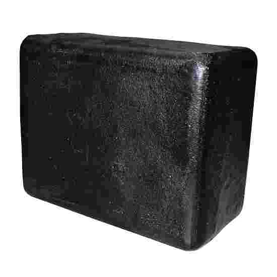 Sport-Thieme Throwing Stone 8 Sport-Thieme Throwing Stone - Image 6