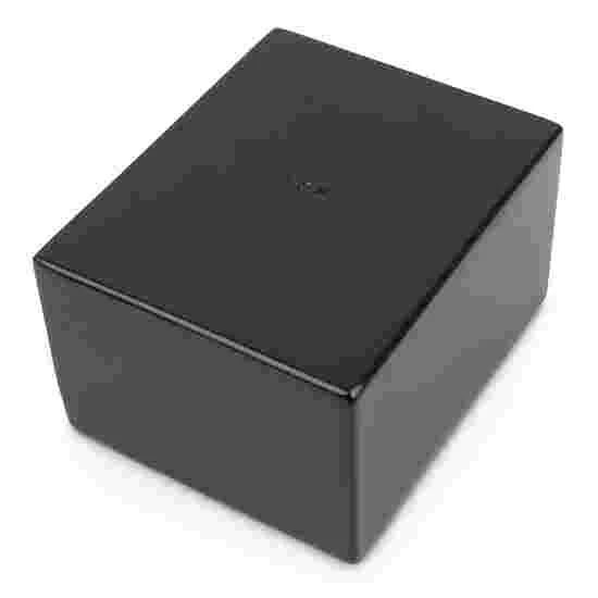 Sport-Thieme Throwing Stone 6 Sport-Thieme Throwing Stone - Image 4