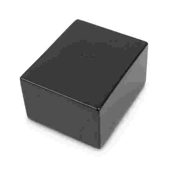 Sport-Thieme Throwing Stone 5 Sport-Thieme Throwing Stone - Image 3