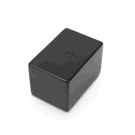 Sport-Thieme Throwing Stone 3 Sport-Thieme Throwing Stone