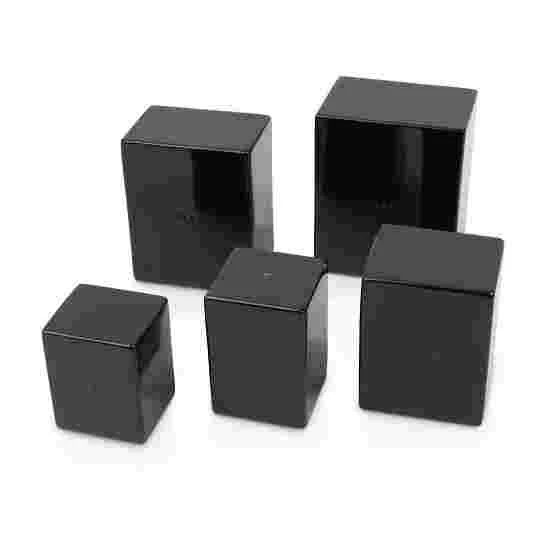 Sport-Thieme Throwing Stone 7 Sport-Thieme Throwing Stone - Image 5