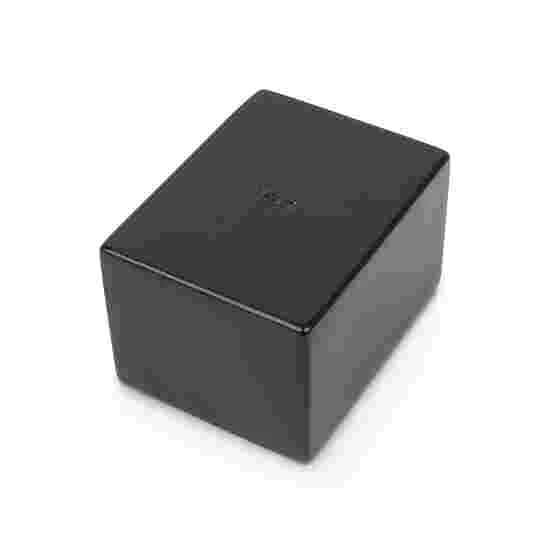 Sport-Thieme Throwing Stone 9 Sport-Thieme Throwing Stone - Image 7