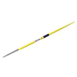 Sport-Thieme "Competition" Competition Javelin 14 Sport-Thieme "Competition" Competition Javelin -Sport-Thieme Shop 124 7158 1