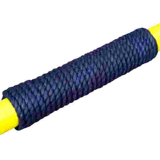 Sport-Thieme "Competition" Competition Javelin 8 Sport-Thieme "Competition" Competition Javelin - Image 6