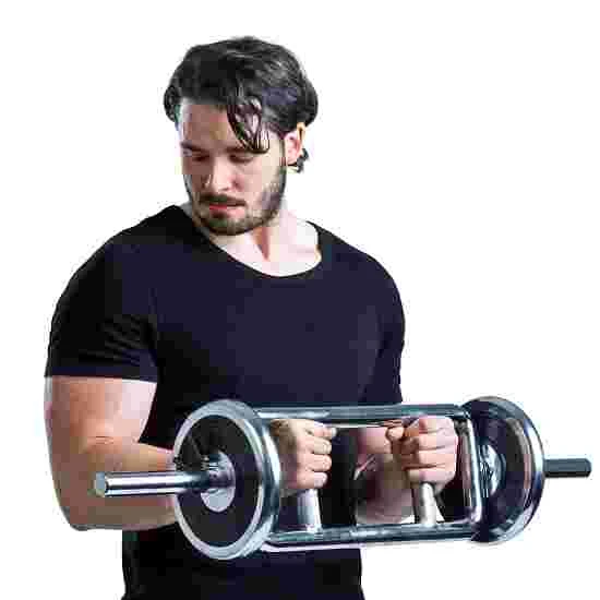 Sport-Thieme "30 mm" Triceps Trainer 4 Sport-Thieme "30 mm" Triceps Trainer - Image 2
