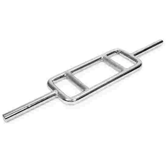 Sport-Thieme "30 mm" Triceps Trainer 6 Sport-Thieme "30 mm" Triceps Trainer - Image 4