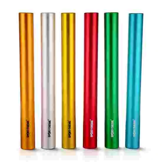 Sport-Thieme Relay Baton 7 Sport-Thieme Relay Baton - Image 5